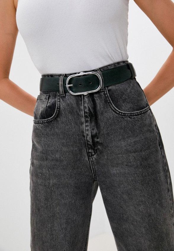 Ремень Mayerbeltts