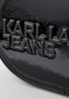 Сумка Karl Lagerfeld Jeans3  - превью
