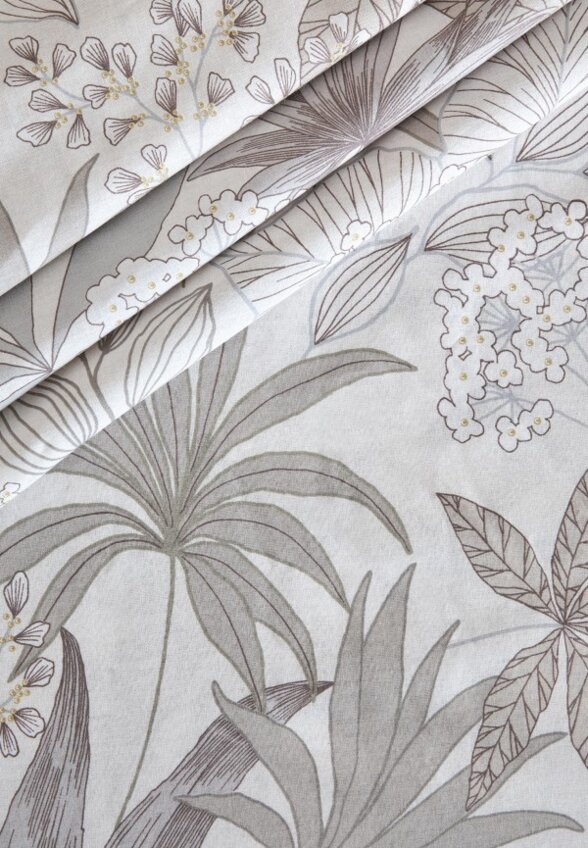 Пододеяльник 1,5-спальный Cozy Home