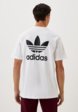 Футболка adidas Originals2  - превью