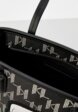 Сумка и брелок Karl Lagerfeld4  - превью