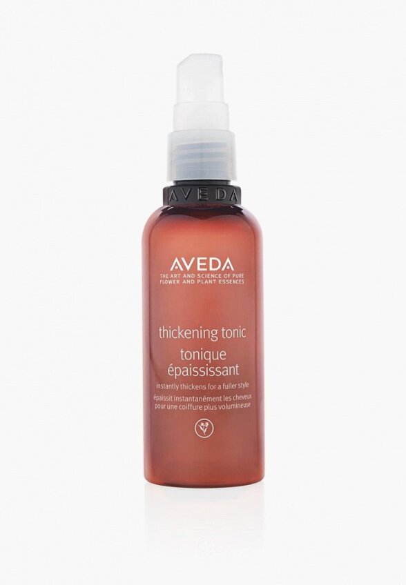 Тоник для волос Aveda