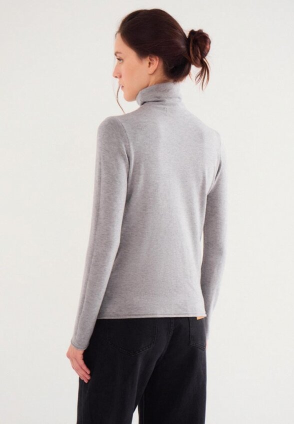 Водолазка Vittoria Vicci