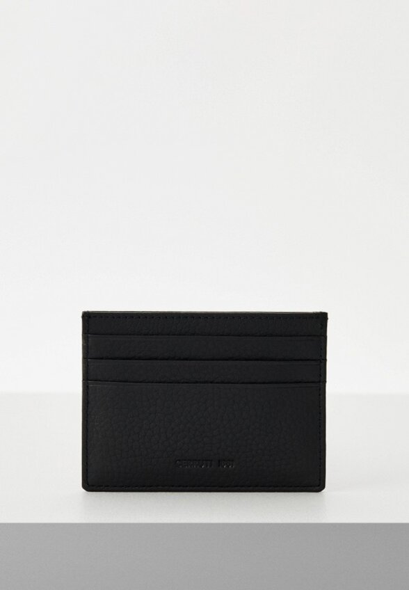 Кредитница Cerruti 1881