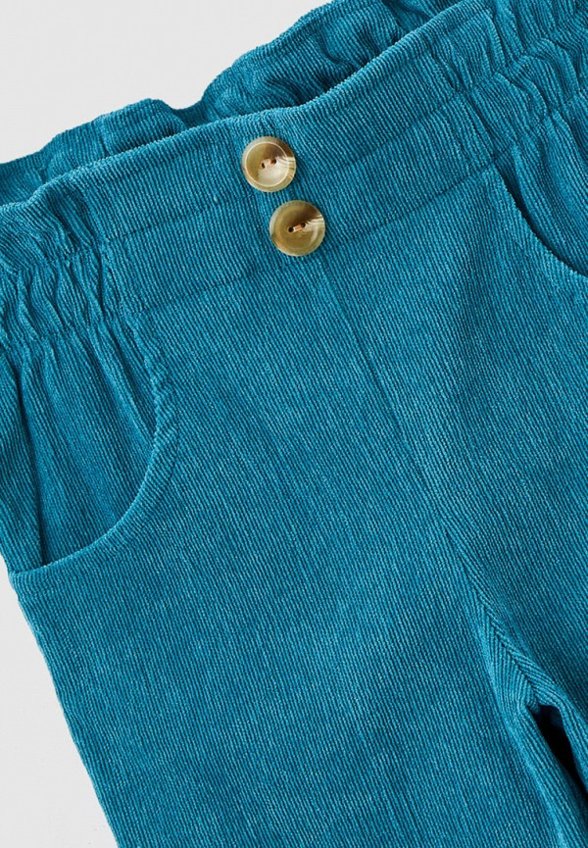 Брюки Prime Baby