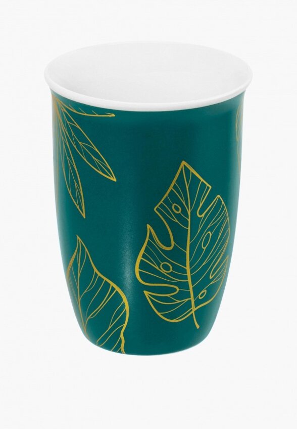 Кружка Elan Gallery