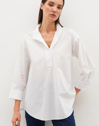 Блуза Gerry Weber женщинам