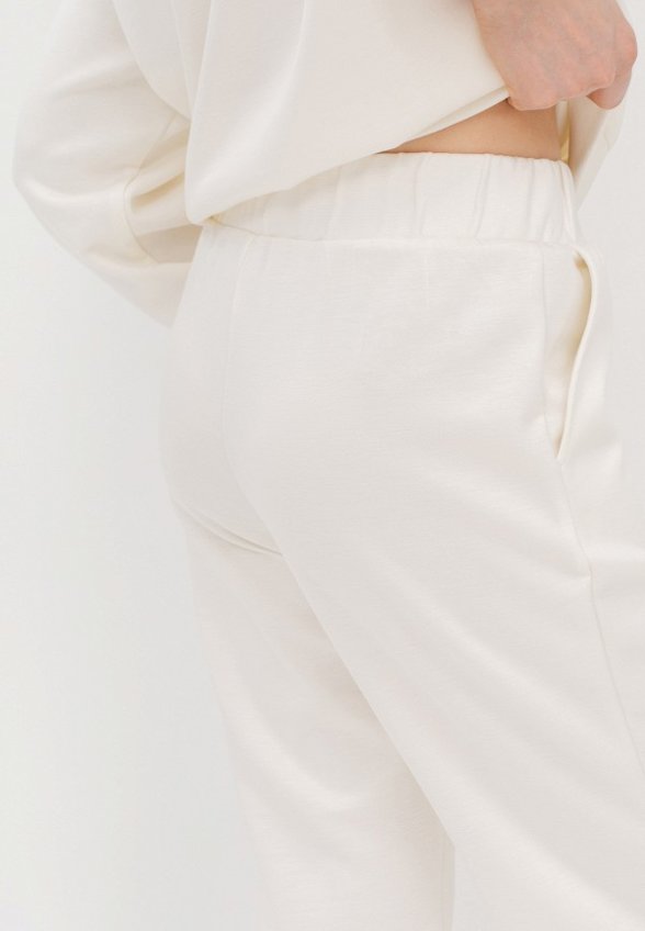 Брюки спортивные Bulmer