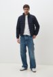 Куртка утепленная Urban Fashion for Men2  - превью
