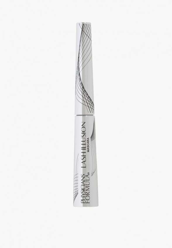 Тушь для ресниц Physicians Formula
