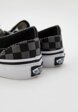 Слипоны Vans4  - превью