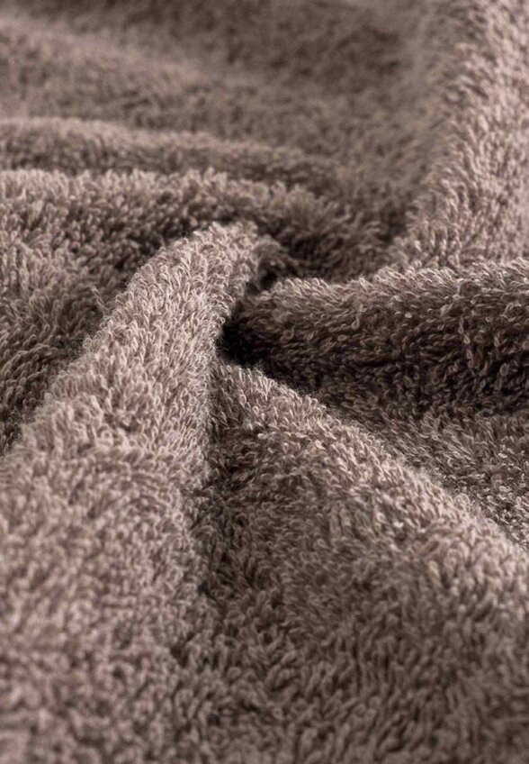 Набор полотенец Karna