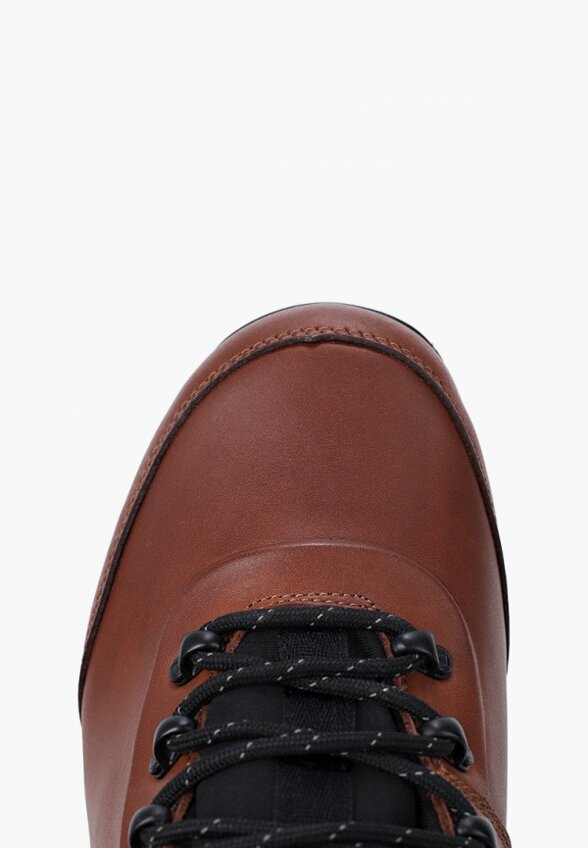 Ботинки Luhta