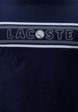 Футболка Lacoste3  - превью