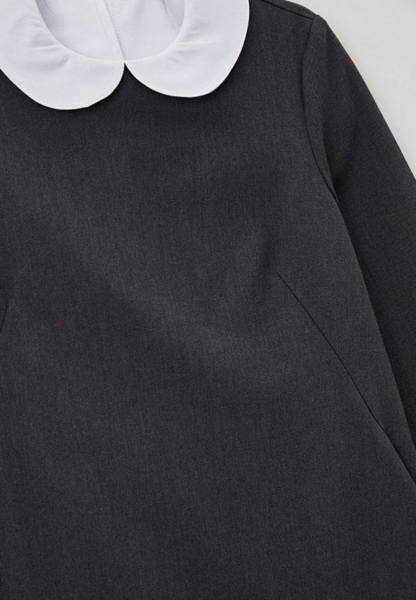 Платье Kaysarow