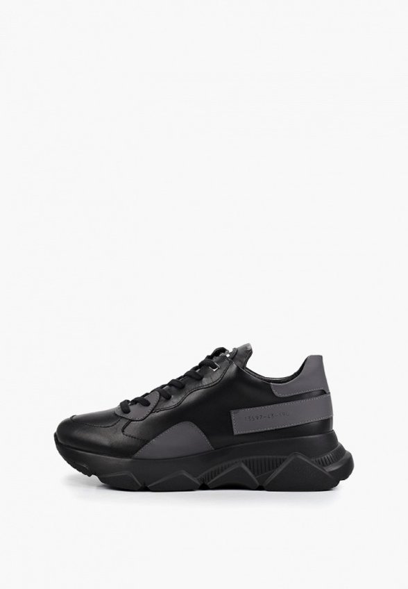 Кроссовки Novak