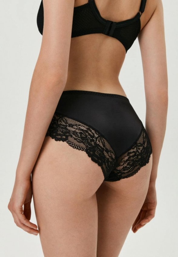 Трусы Conte elegant