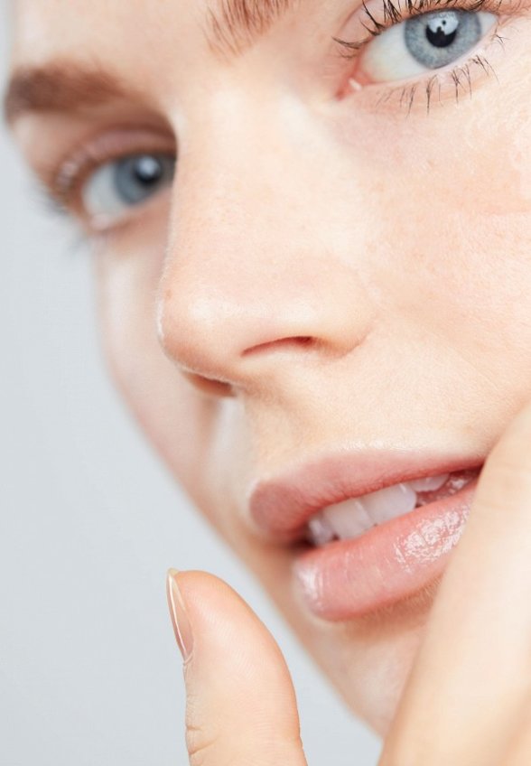 Сыворотка для кожи вокруг глаз Elemis