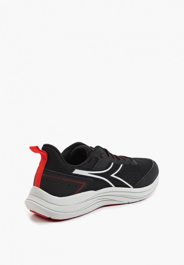Кроссовки Diadora