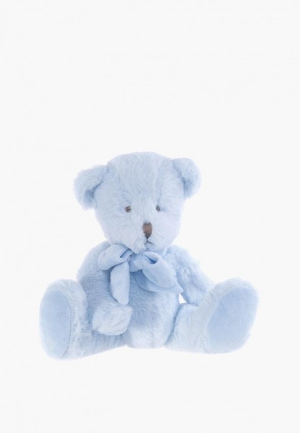 Игрушка мягкая Gulliver