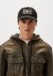 Бейсболка Versace Jeans Couture4  - превью
