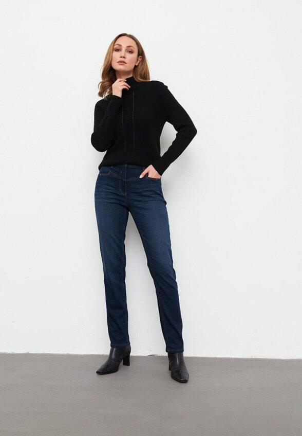 Джинсы Gerry Weber