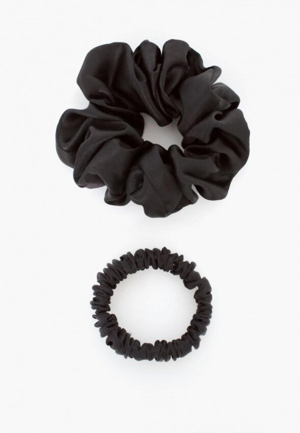 Резинки 2 шт. Kan-Kan