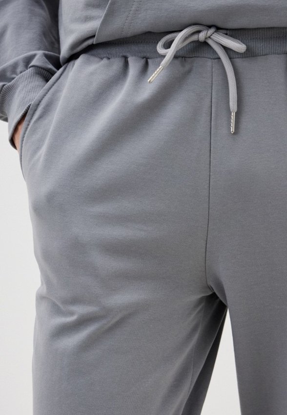 Костюм спортивный Modjimoda