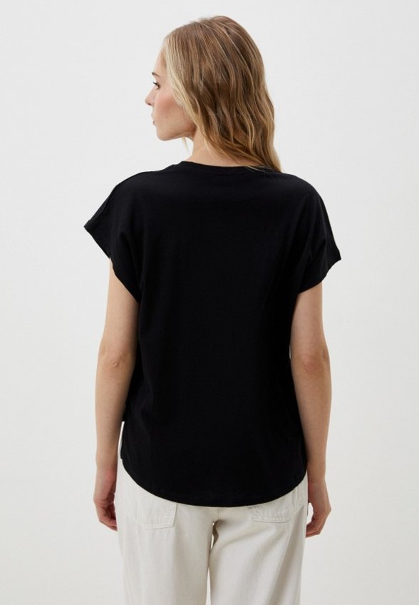 Футболка Terranova