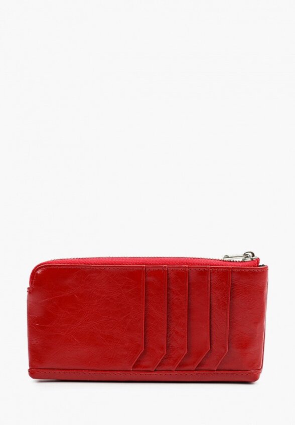 Кошелек Labbra