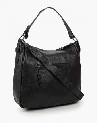 Сумка Francesco Donni женщинам