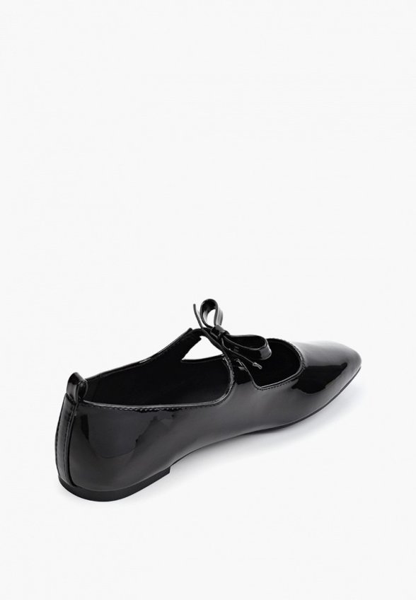 Балетки Vivian Royal