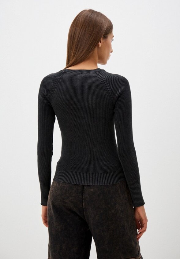 Джемпер Zolla