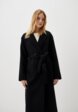 Пальто Lawinter2  - превью