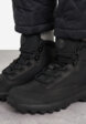 Ботинки для мальчиков Timberland Converge L/F Mid, Черный9  - превью
