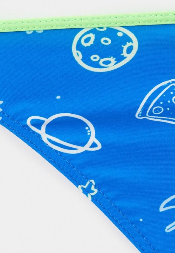 Купальник Emdi