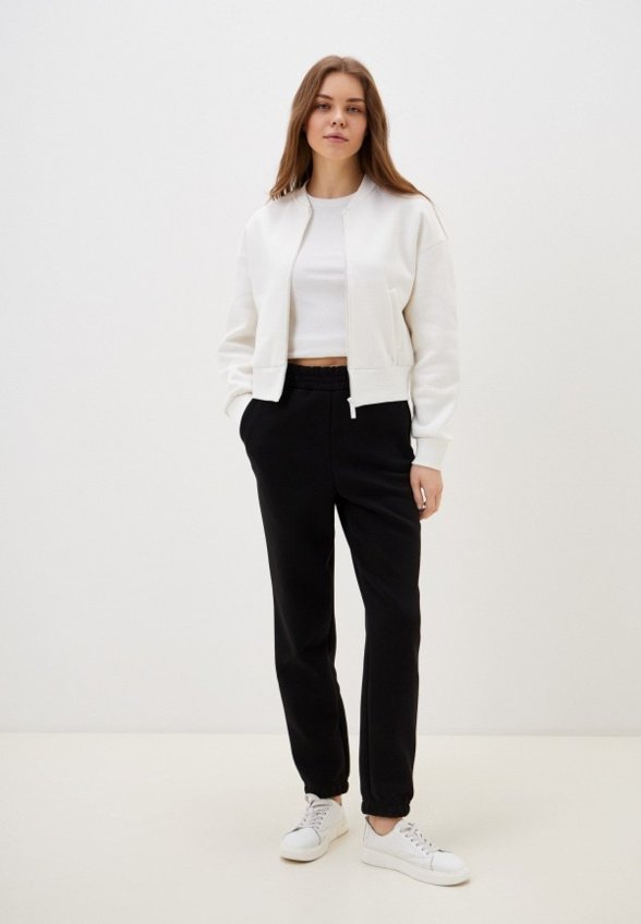 Олимпийка Avalon