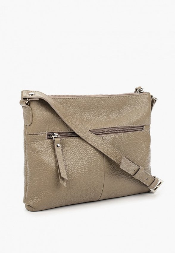 Сумка Alessandro Birutti