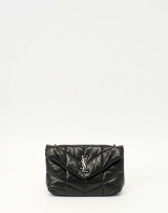 Saint Laurent LouLou женщинам