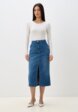 Юбка джинсовая Betty Barclay2  - превью