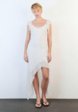 Платье Befree1  - превью
