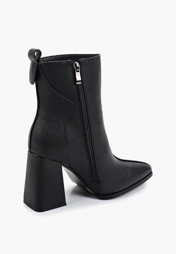 Ботильоны Obba