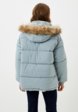 Пуховик Moki3  - превью