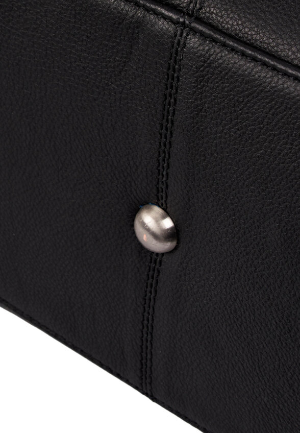 Др.Коффер B231570-260-04 дорожная сумка