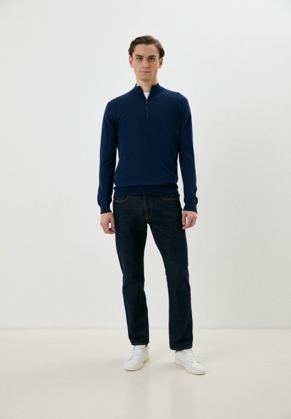 Джемпер Canoe