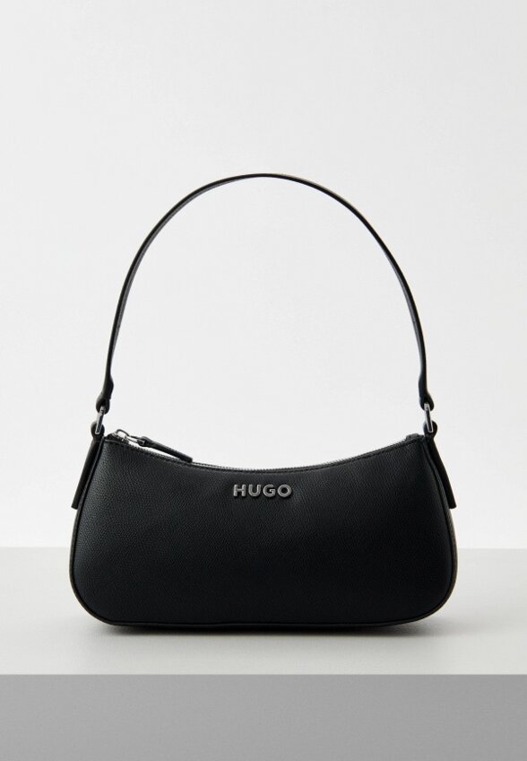 Сумка Hugo
