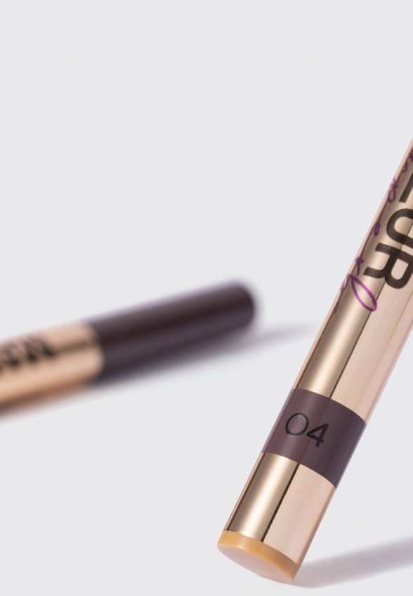 Подводка для бровей Vivienne Sabo