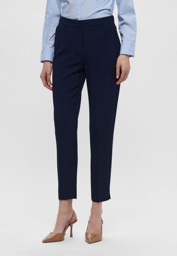 Брюки Trussardi