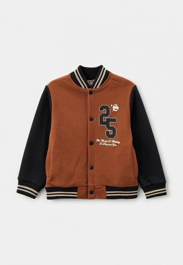 Олимпийка Koton