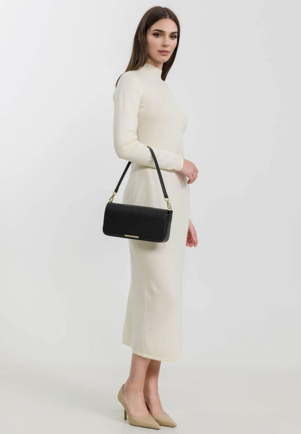 Др.Коффер 7034SF-04 сумка женская